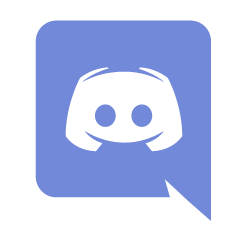 Discord Link